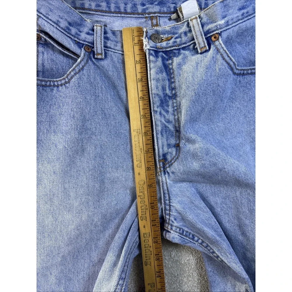 Calvin Klein calvin klein